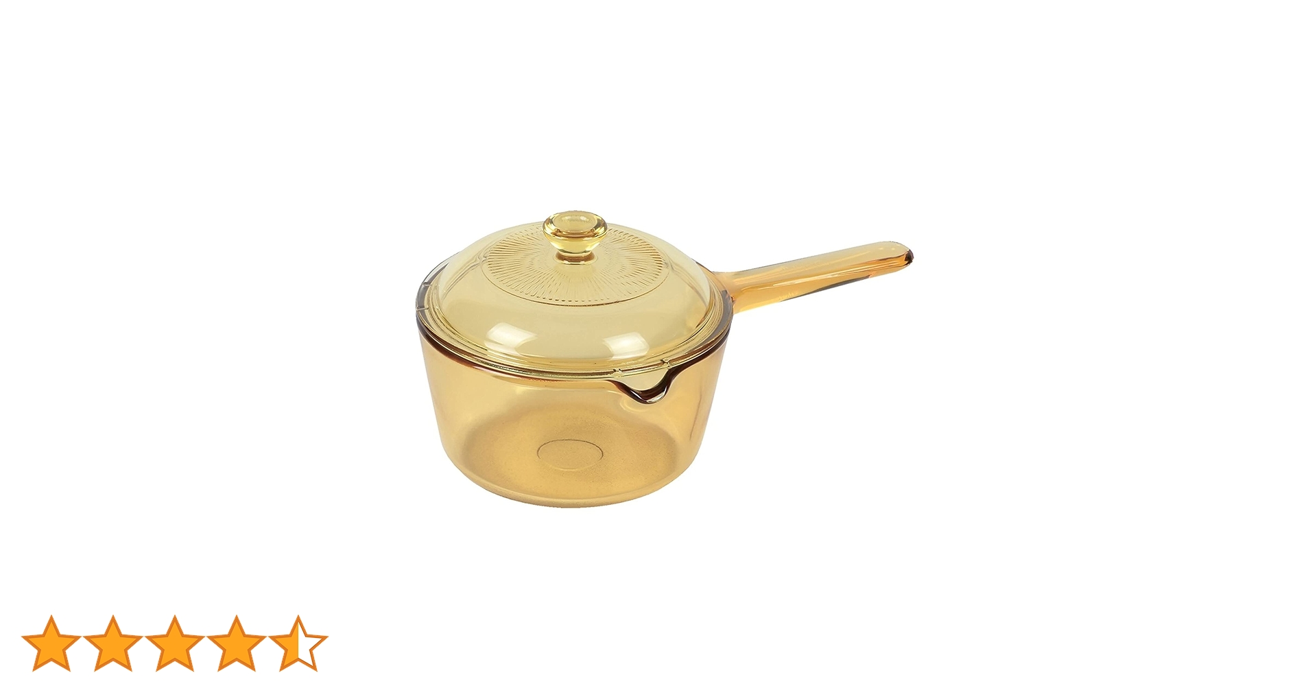 612c3HeB93L.jpg_BO30,255,255,